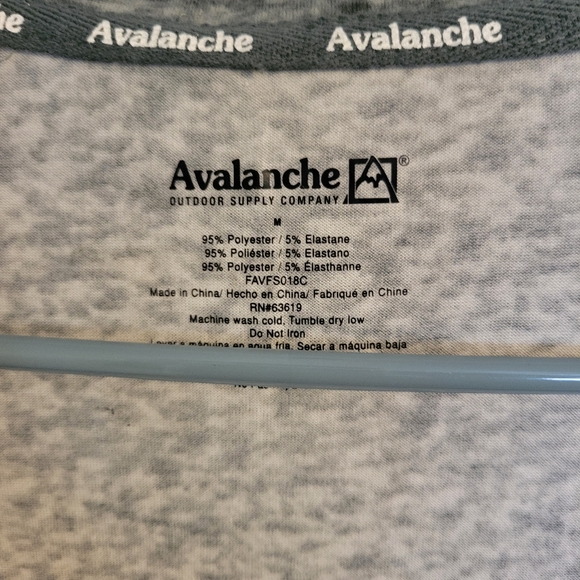 2pc set. - Picture 4 of 4